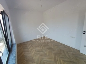 Casă la cheie,, 3 dormitoare- curte privată | Zona Valea Ghinzii | - imagine 6