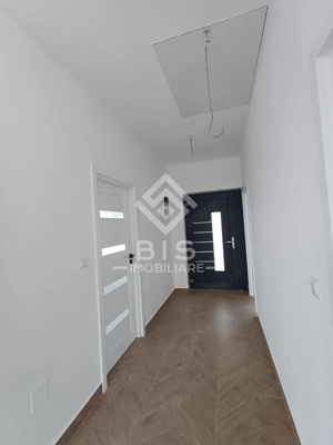 Casă la cheie,, 3 dormitoare- curte privată | Zona Valea Ghinzii | - imagine 5