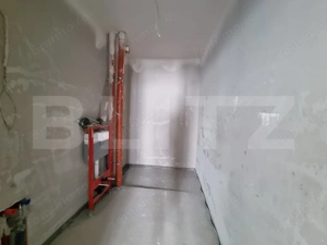 Apartament 3 camere, 59mp, etaj intermediar, Vivo Mall - imagine 5
