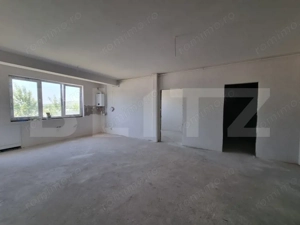 Apartament 3 camere, 59mp, etaj intermediar, Vivo Mall