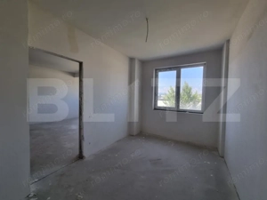 Apartament 3 camere, 59mp, etaj intermediar, Vivo Mall - imagine 4