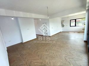 Casă la cheie,, 3 dormitoare- curte privată | Zona Valea Ghinzii | - imagine 7