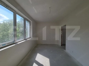 Apartament cu CF, 3 camere, 64 mp, zona Vivo Mall - imagine 2