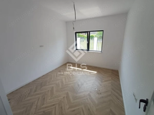 Casă la cheie,, 3 dormitoare- curte privată | Zona Valea Ghinzii | - imagine 8