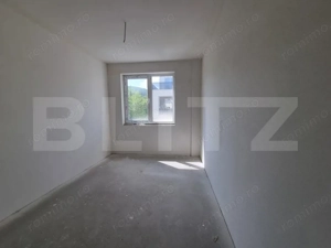 Apartament 3 camere, 59mp, etaj intermediar, zona Vivo Mall - imagine 2