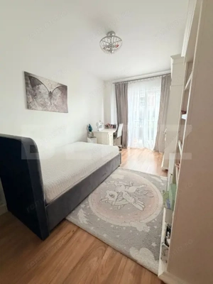 Apartament cu doua camere, etaj intermediar, parcare inclusa in pret, Buna Ziua! - imagine 10