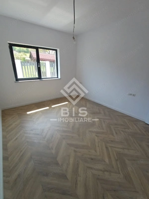 Casă la cheie,, 3 dormitoare- curte privată | Zona Valea Ghinzii | - imagine 10