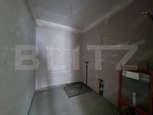 Apartament 3 camere, 59mp, etaj intermediar, zona Vivo Mall - imagine 4