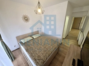 2 camere - bloc nou - etaj 1 - parcare - terasa - 110mp - Promenada - imagine 5