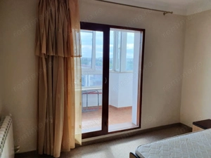 Apartament 3 camere, de inchiriat AC, mobilat, Calea 13 Septembrie - imagine 6