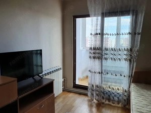 Apartament 3 camere, de inchiriat AC, mobilat, Calea 13 Septembrie - imagine 11