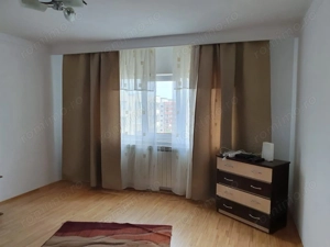 Apartament 3 camere, de inchiriat AC, mobilat, Calea 13 Septembrie - imagine 8