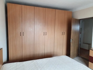 Apartament 3 camere, de inchiriat AC, mobilat, Calea 13 Septembrie - imagine 5