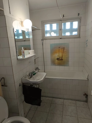 Apartament 2 camere   Astra, Bd. Saturn   Direct proprietar - imagine 7