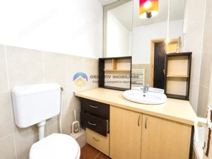 Apartament 4 camere cu 2 bǎi  Bulevardul TRAIAN  - imagine 5