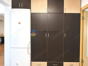 Apartament 4 camere cu 2 bǎi  Bulevardul TRAIAN  - imagine 6