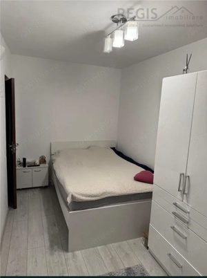 Apartament 2 camere decomandat, renovat, parter inalt – zona Astra - imagine 6