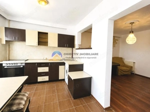 Apartament 4 camere cu 2 bǎi  Bulevardul TRAIAN  - imagine 7