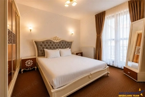 FILM! Un spatiu pretios pentru rezidenta si ospitalitate, Central, Poiana Brasov - imagine 18