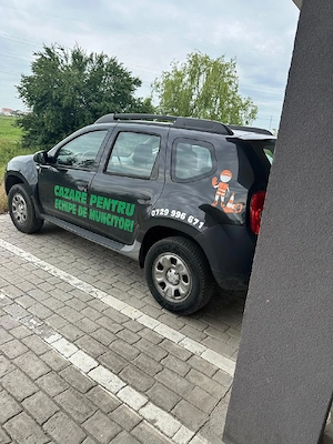 dacia duster 2014 diesel