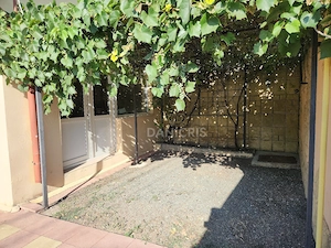 NU RATA: Casa cu teren in Valul lui Traian la pret excelent!!! - imagine 13