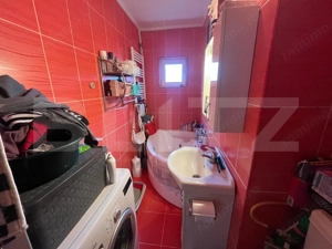 Apartament de vanzare NUFARUL  - imagine 7