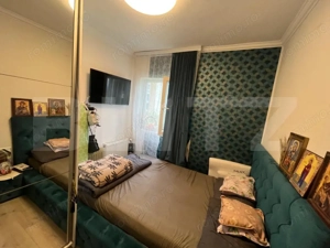Apartament de vanzare NUFARUL  - imagine 5