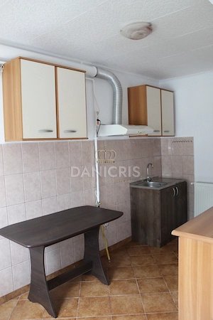 NU RATA: Casa cu teren in Valul lui Traian la pret excelent!!!