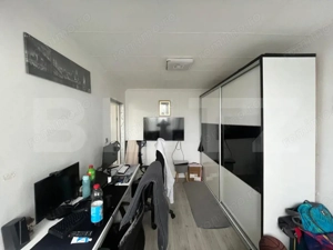 Apartament de vanzare NUFARUL  - imagine 4