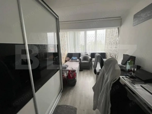 Apartament de vanzare NUFARUL  - imagine 3