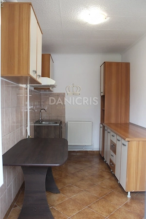 NU RATA: Casa cu teren in Valul lui Traian la pret excelent!!! - imagine 2