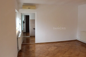 NU RATA: Casa cu teren in Valul lui Traian la pret excelent!!! - imagine 3