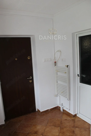 NU RATA: Casa cu teren in Valul lui Traian la pret excelent!!! - imagine 5