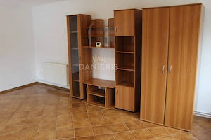 NU RATA: Casa cu teren in Valul lui Traian la pret excelent!!! - imagine 8