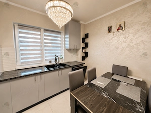 Apartament 2 camere mobilat, loc de parcare inclus   Strada Poștalionului - imagine 6