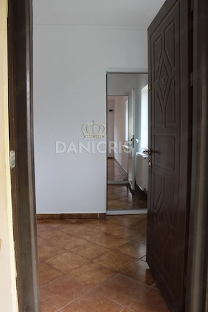 NU RATA: Casa cu teren in Valul lui Traian la pret excelent!!! - imagine 7