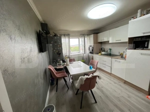 Apartament de vanzare NUFARUL  - imagine 2