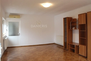 NU RATA: Casa cu teren in Valul lui Traian la pret excelent!!! - imagine 9
