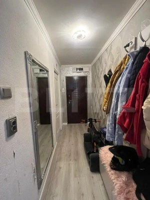 Apartament de vanzare NUFARUL  - imagine 6