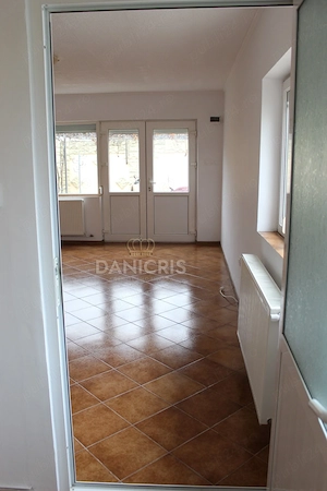 NU RATA: Casa cu teren in Valul lui Traian la pret excelent!!! - imagine 4