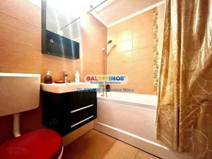 Apartament de inchiriat 3 camere - Dristor - imagine 7