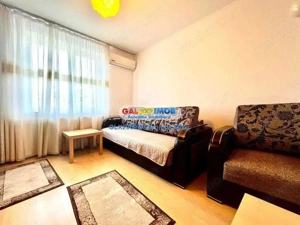 Apartament de inchiriat 3 camere - Dristor - imagine 4