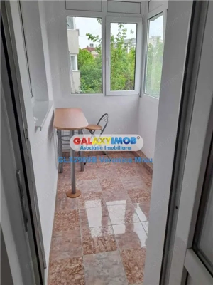 Apartament de inchiriat 3 camere - Dristor - imagine 8