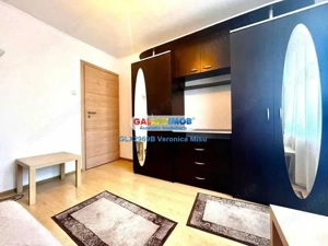 Apartament de inchiriat 3 camere - Dristor - imagine 5
