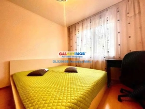 Apartament de inchiriat 3 camere - Dristor - imagine 6
