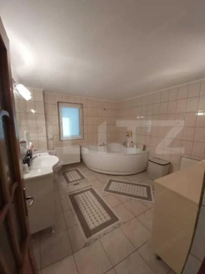 Casă  cu 2 apartamente, mansardă și teren 1000 mp – Tomești  - imagine 7