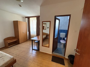 Regim Hotelier nonstop 3ore, Cartierul Militari - imagine 5