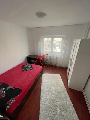 Vanzare apartament 2 camere Pantelimon   Gara de Est - imagine 4