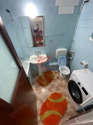 Vanzare apartament 2 camere Pantelimon   Gara de Est - imagine 6