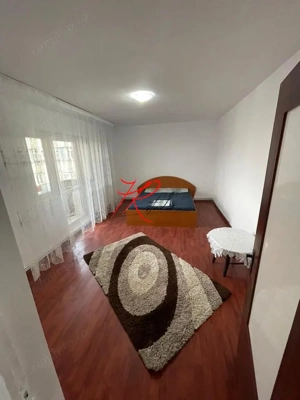 Vanzare apartament 2 camere Pantelimon   Gara de Est